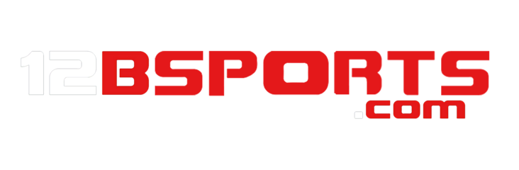 12BSports-Indonesia