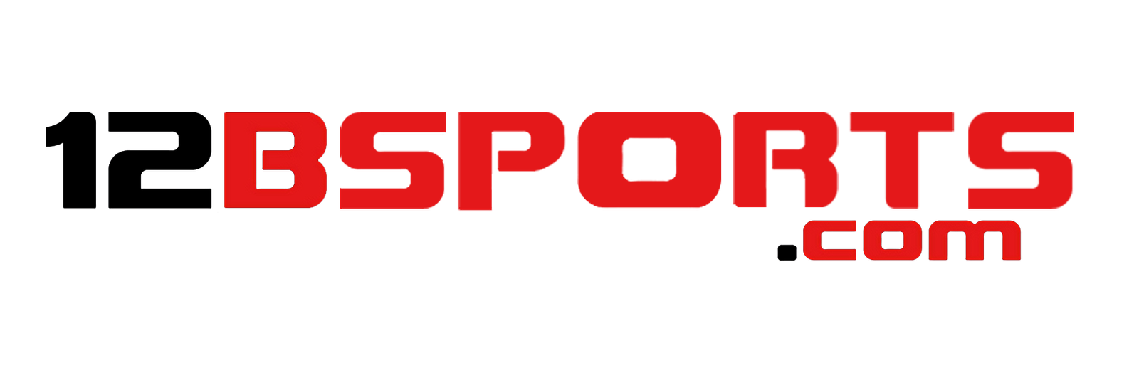 12BSports-Indonesia