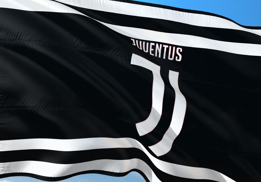 Laporan keuangan Juventus