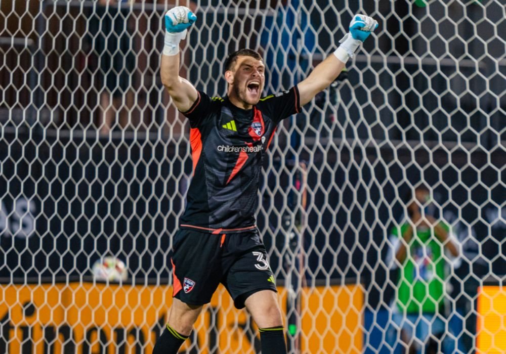 Maarten Paes