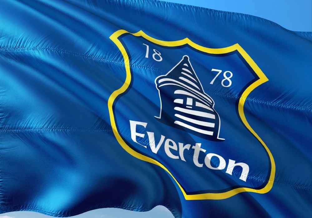 Everton