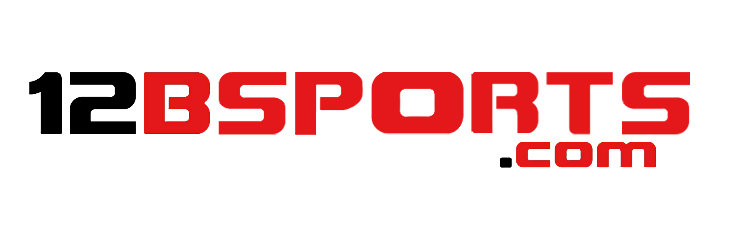 12BSports-Indonesia