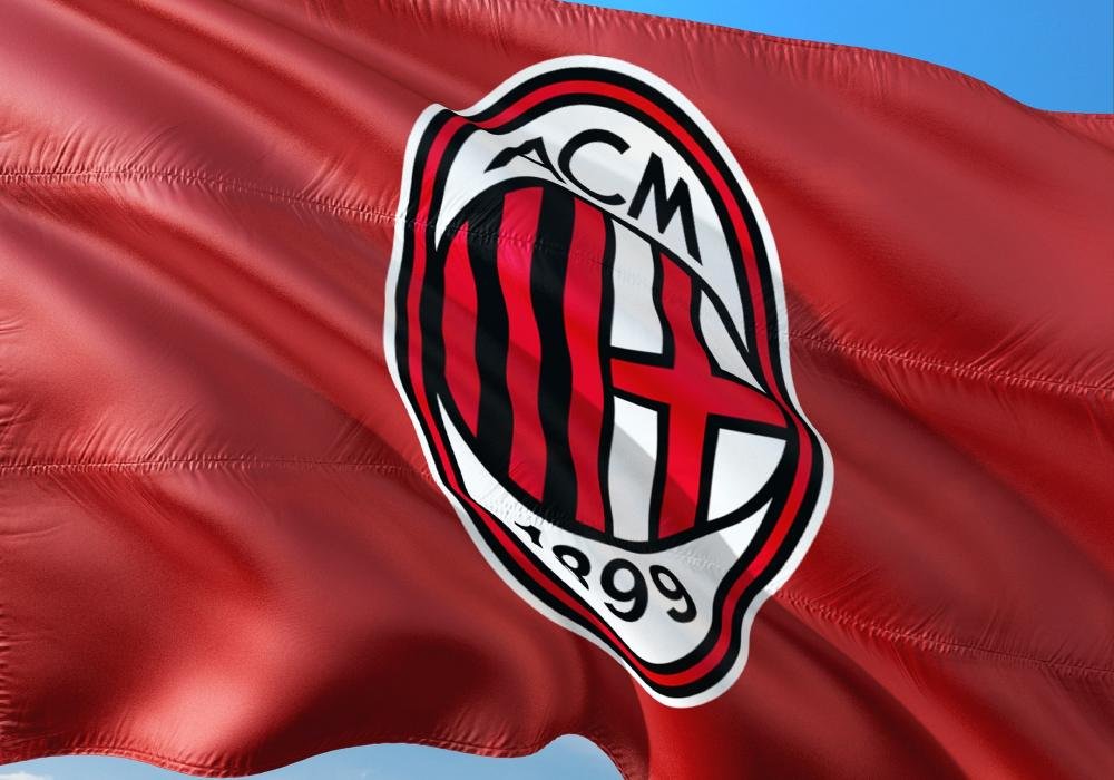 pemilik AC Milan