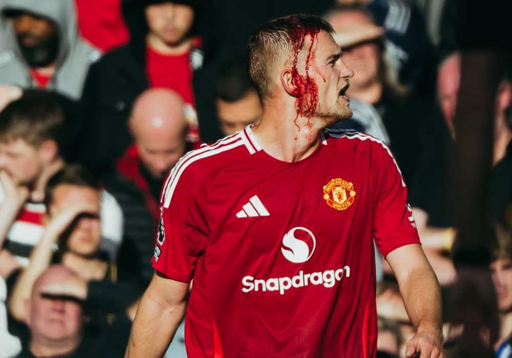 Matthijs De Ligt