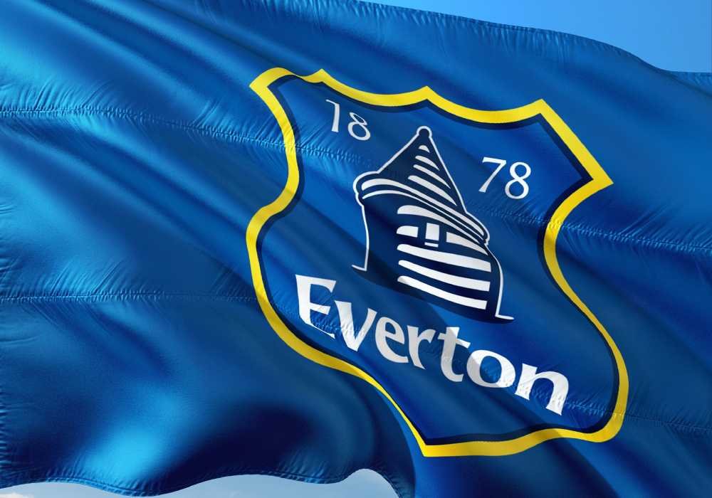 Everton