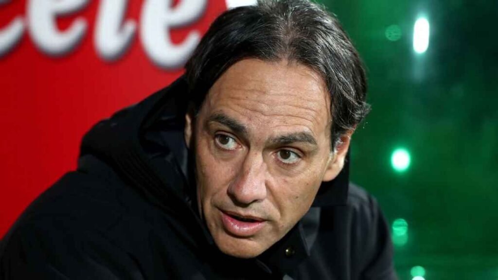 Alessandro Nesta