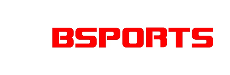 12BSports-Indonesia