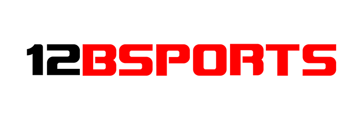 12BSports-Indonesia
