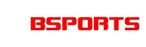 12BSports-Indonesia