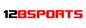 12BSports-Indonesia